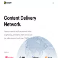 cdn77.com