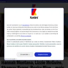 cdn-arts.konbini.com