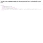 cdn.analyticsvidhya.com