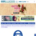 cdn.animenewsnetwork.com