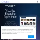 cdn.apartmenttherapy.info