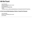 cdn.arcgis.com