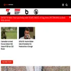 cdn.athlonoutdoors.com