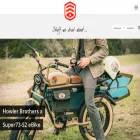 cdn.blessthisstuff.com