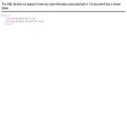 cdn.broadstreetads.com