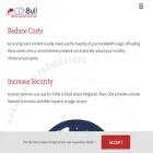 cdnbull.com