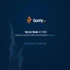 cdn-cms.f-static.com