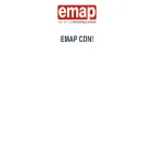 cdn.ca.emap.com