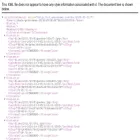 cdn.climatechangenews.com