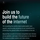 cdn.cms-twdigitalassets.com