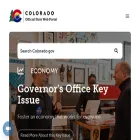 cdn.colorado.gov