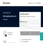 cdncache1-a.akamaihd.net