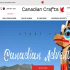cdncrafts.com