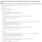 cdn.discounttire.com