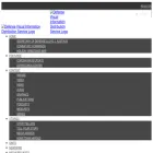 cdn.dvidshub.net