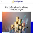 cdn.elearningindustry.com
