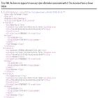 cdn-forbesmx.nyc3.cdn.digitaloceanspaces.com