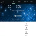 cdnfly.cn