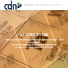 cdngroup.net