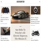 cdn.hiconsumption.com