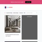cdn.home-designing.com