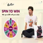 cdn-images.threadless.com