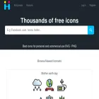 cdn.icon-icons.com