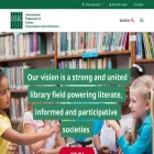 cdn.ifla.org
