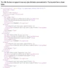 cdn.inmusicbrands.com