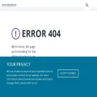 cdn.janushenderson.com