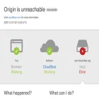 cdn.neoscriber.org
