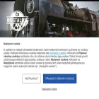 cdnostalgie.cz