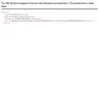 cdn-pci.optimizely.com