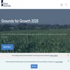 cdn-prod.dairyaustralia.com.au