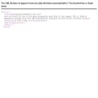 cdn-res.keymedia.com