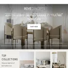 cdn.roveconcepts.com