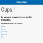 cdn-s-www.bienpublic.com
