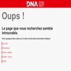 cdn-s-www.dna.fr