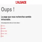 cdn-s-www.lalsace.fr