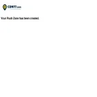 cdn.spacetelescope.org