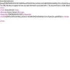 cdn.store-assets.com