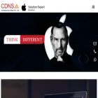 cdns.co.in