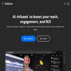 cdnsecakmi.kaltura.com