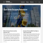 cdn.tradingeconomics.com