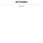 cdn-uploads.gameblog.fr