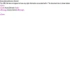 cdn-uploads.huggingface.co