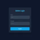 cdn-videy.co