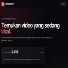 cdn-videyi.top