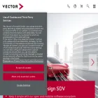 cdn.vector.com