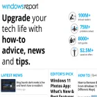 cdn.windowsreport.com